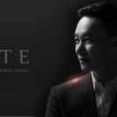 케이트의원 이미지