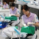 삼성자동차동문(북) 이미지