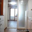 부광약국 이미지