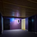 무주중학교 이미지