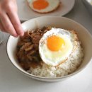 덮밥좋은날 이미지