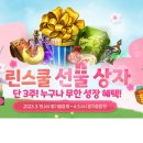 린스쿨