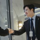 파트너 이미지