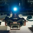 Antman and wasp : Quantumania 이미지