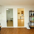 바다내음펜션 이미지