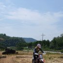 포천KTM