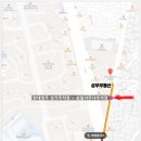 삼일사우나 이미지