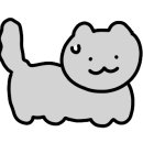 창운사공하나