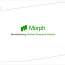 모프morph