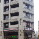 뉴스테이인(New stay inn) 이미지