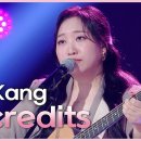 5월2일 더 시즌즈 Sarah Kang end credits 영상 이미지