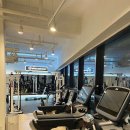 로얄바디짐 이미지