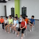 반여어깨동무지역아동센터 이미지