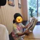 강다짐 - 김해시 함박로101번길 10 | 강다짐