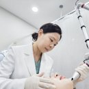 서울원피부과의원 이미지