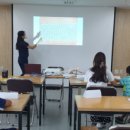 부모성교육(소행성) 이미지