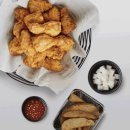 [앱] 교촌치킨 허니콤보웨지감자세트, 레드콤보웨지감자세트, 허니콤보 🍗🍖