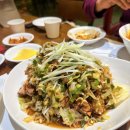 풍미 | [복정동 맛집] 풍미 동서울대 &#39;풍미 유린기&#39;와 &#39;풍미짬뽕&#39; 솔직 후기