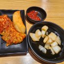 논현감자탕 이미지