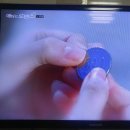 로맨스12
