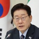[속보] 李 대통령, ‘주식 선행매매 언론인’에 자수 권고...“주가조작 패가망신” 이미지
