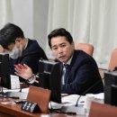 난향동-7 이미지