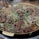 안산1길L 네이버블로그