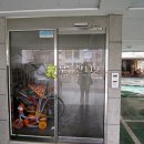 순평길 Daum카페