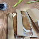 커피마시떼