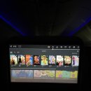 072 | 인천-밴쿠버 대한항공 직항 후기 KE071, KE072 (좌석지정, 기내식, 스낵바, 입국심사, 내항기)