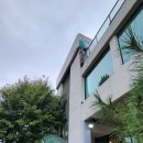 남태령원주추어탕 이미지