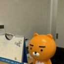 아이필유의원 | 강남 아이필유의원에서 인모드 2회차 받고 온 후기 !