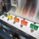 구디웨키 이미지