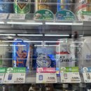 GS25 강동파크점 이미지