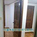 인헌동-2 이미지