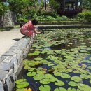 풍산동주민센터 이미지