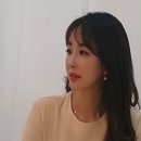 권기은 비즈월드