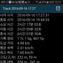 완산-72 이미지