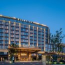 블루호라이즌호텔 이미지