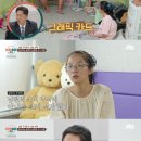 그래픽캠프 이미지