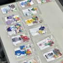 한국다케다제약주식회사 이미지