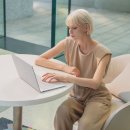 신세계여행개발㈜ 이미지