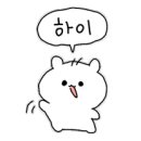 강화에이스공인중개사사무소 이미지