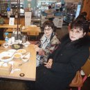 만찬식당 이미지