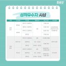 한자자격 이미지