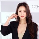 멀츠아시아퍼시픽피티이엘티디 이미지