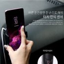 C10 이미지