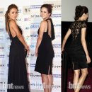 스타일2010