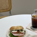 카페리코 이미지