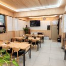 소담국수 이미지